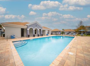 715 Crestview Dr #108, Immokalee, FL 34142