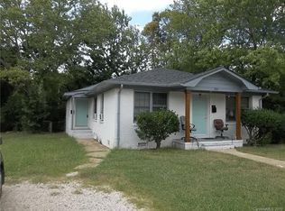 1941 Terrybrook Ln APT 2, Charlotte, NC 28205