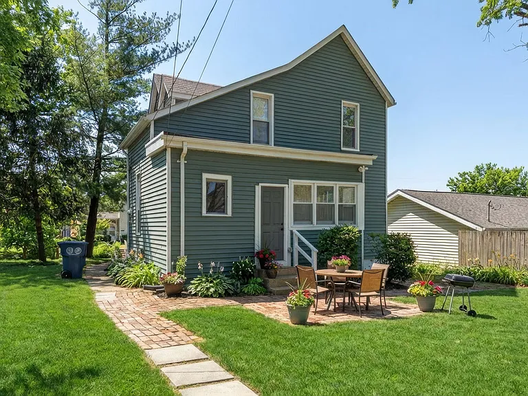 6575 Odell St — Photo 35