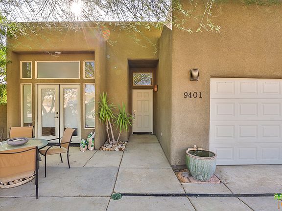 2nd image of 9401 Calle Del Diablo