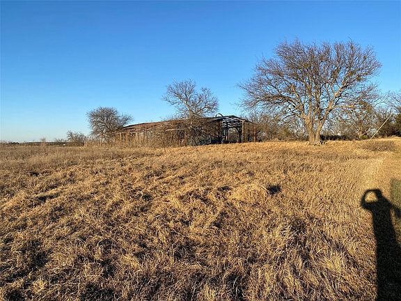 5th image of 6625 County Road 214