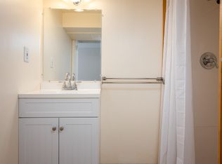 2603 NE 8th Ave APT B, Portland, OR 97212