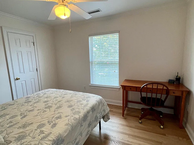 1305 Sand Harbor Ln — Photo 30