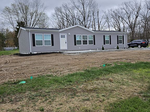 3rd image of 2990 Whittington Dr