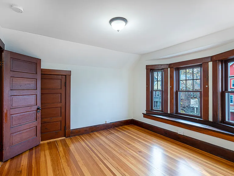 157 Langdon Ave #157 — Photo 19