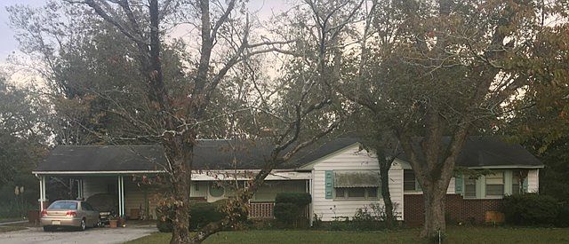 1st image of this home