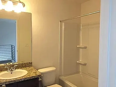 12 W Gilbride Ave — Photo 10
