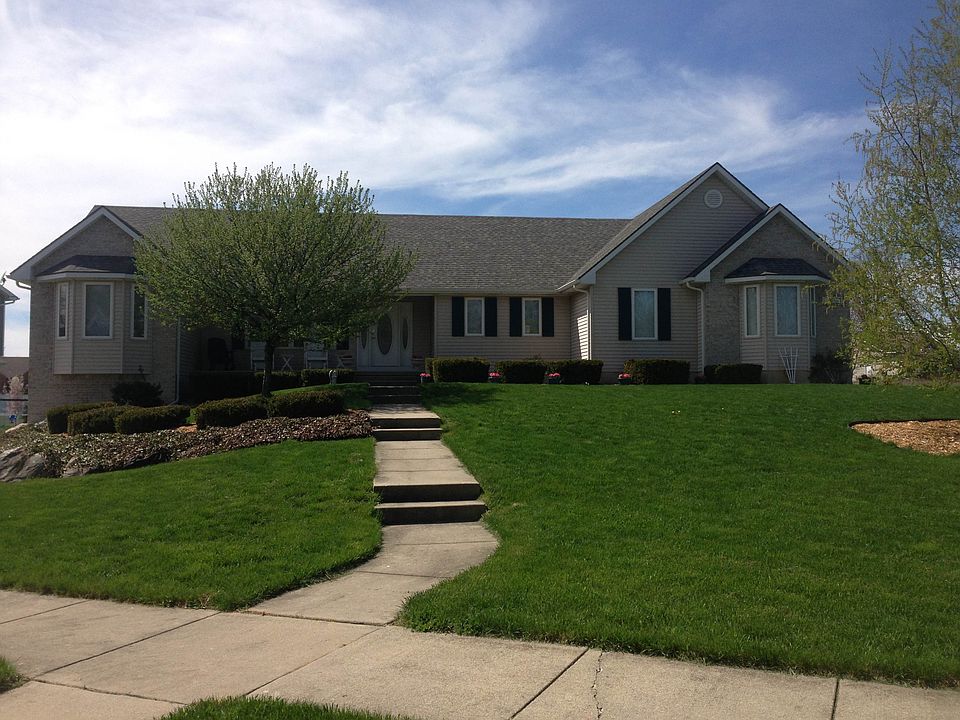 1st image of 11661 Millstone Dr