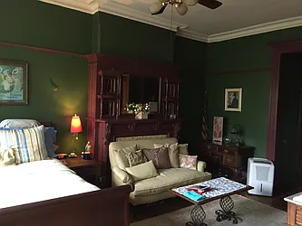 Sold by realestateOCONA