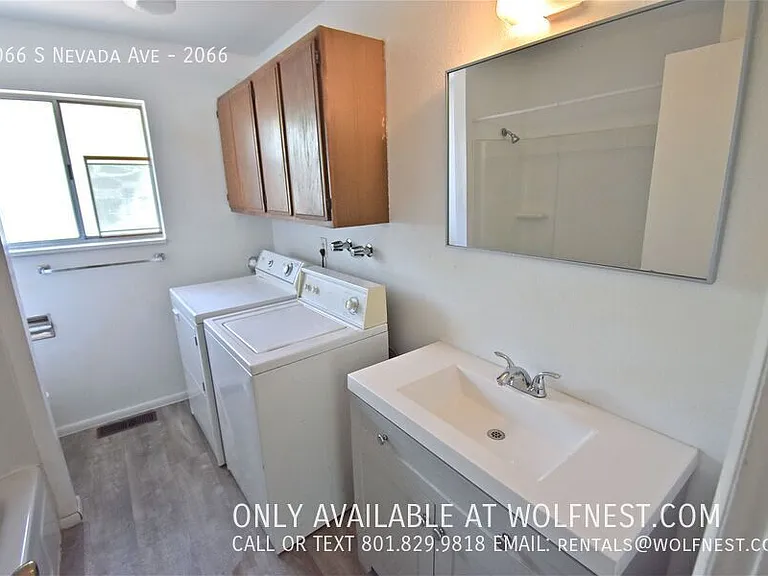 2066 S Nevada Ave #2066 — Photo 6