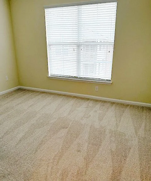 Clairmont at Hillandale — Photo 95
