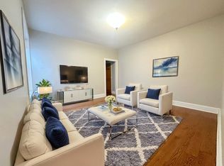 1602 W 6th St APT 3, Brooklyn, NY 11223