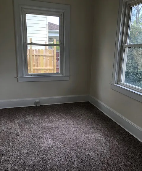 1750 Pine St — Photo 13
