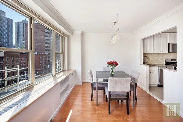 Sold by Halstead Real Estate | media 14