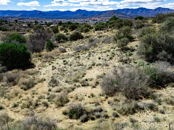 2274 S Tiffany Ln, Dewey, AZ 86327