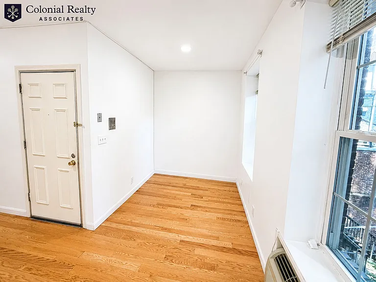 74 Tyler St #C — Photo 23