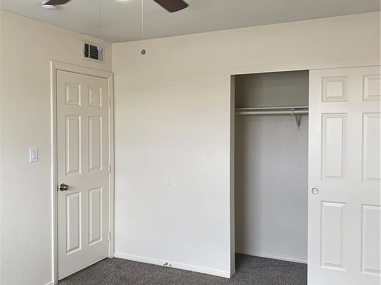 412 W Monroe Ave #20 — Photo 8
