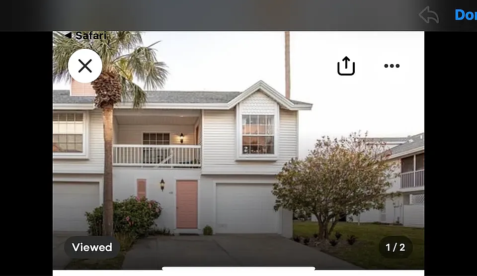 112 Sun Isle Cir #112