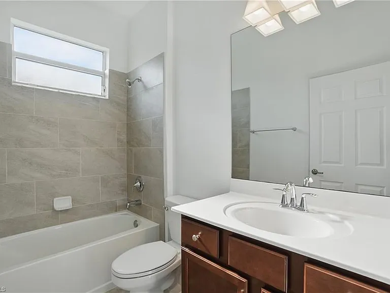1767 Alameda Dr — Photo 13