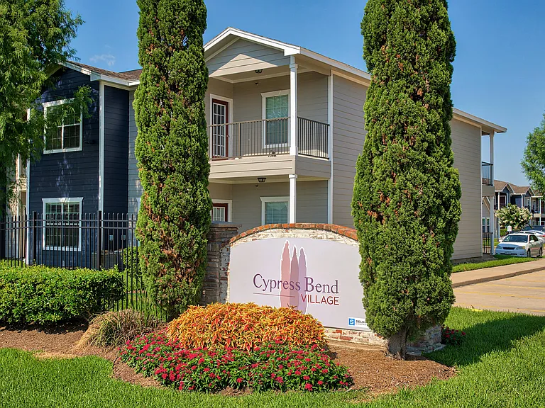 EXTERIOR-SIGN