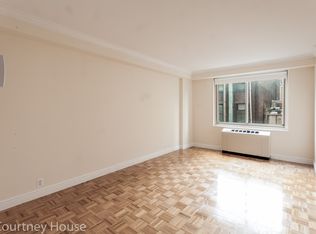 55 W 14th St APT 7P, New York, NY 10011