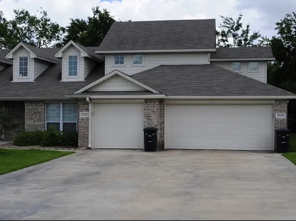 2350 Autumn Chase Loop Unit B, College Station, TX 77840