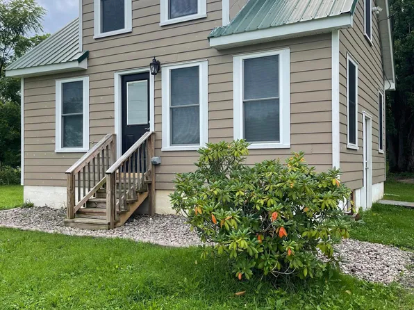 (undisclosed Address), Rome, NY 13440