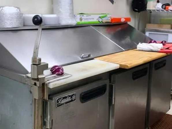 5011 Avenue N image 8 of 14