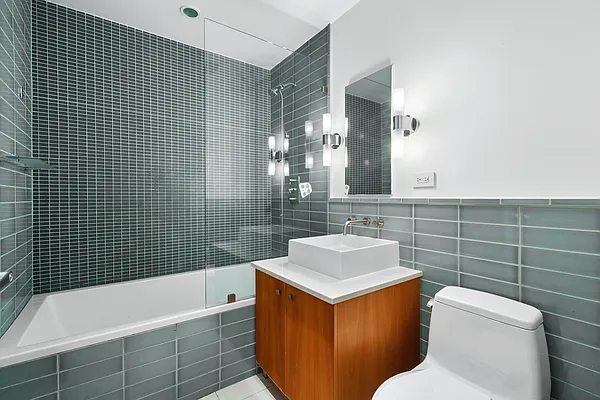 Sold by Douglas Elliman | media 8