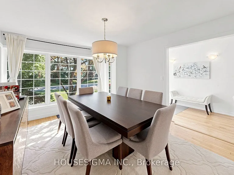 69 Holyrood Ave — Photo 15