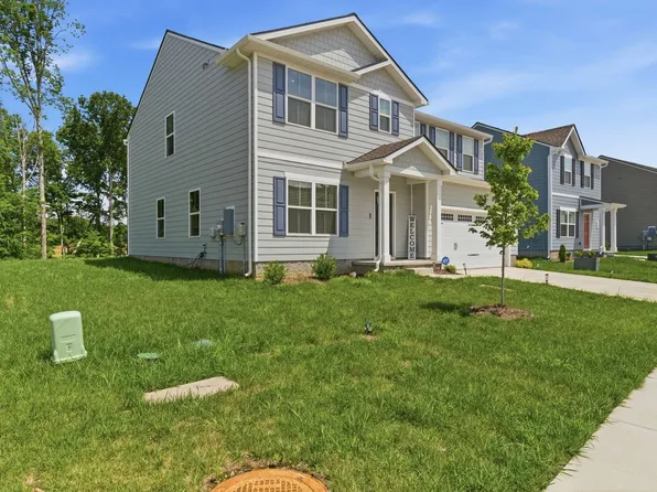 1330 Bethel Ridge Dr, Goodlettsville, TN 37072
