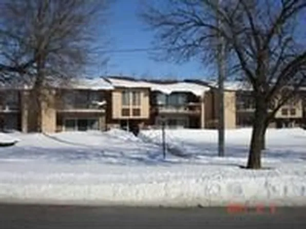 734 E Glenwood Dyer Rd #A, Glenwood, IL 60425