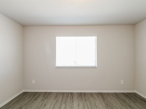 Representative Home Photo Representative Home Photo