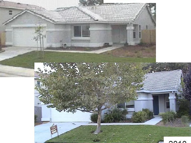 9819 Tarzo Way — Photo 2
