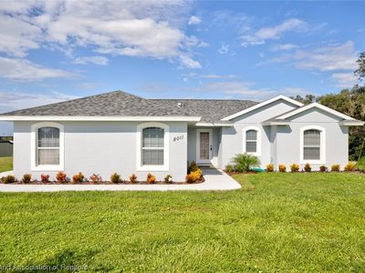 8011 Twitty Rd, Sebring, FL, 33876