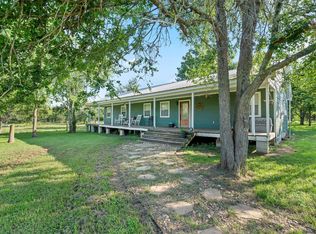 4771 County Road 473, Elgin, TX 78621