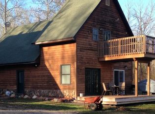 23215 Diamond Lake Rd, Bovey, MN 55709