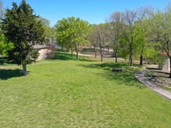 4971 Lighthouse Springs Dr, Grove, OK 74344