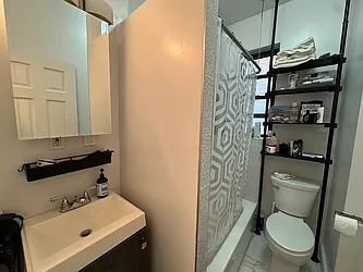 Rented by ATM Realty Service Inc