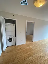 Rented by Fifth & Forever LLC