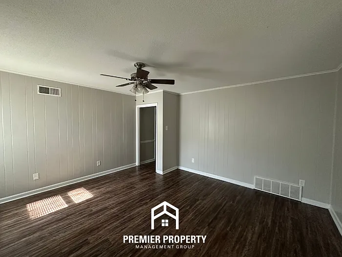 2818 N Star Dr — Photo 15