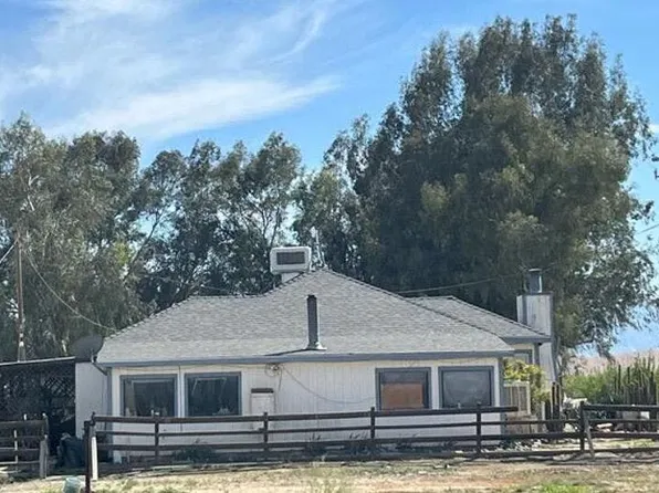 28715 W Jayne Ave, Coalinga, CA 93210