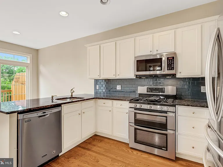 103 Whispering Brooke Dr #103 — Photo 11