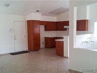 5th image of 42971 Masonic Dr