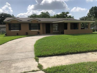 2229 Fiesta Ct, Orlando, FL, 32811