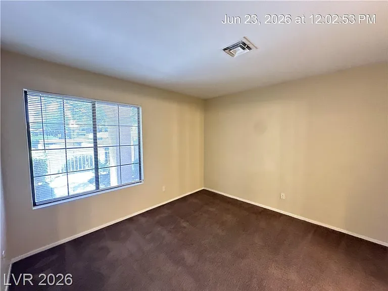 4873 S Torrey Pines Dr #103-6 — Photo 16
