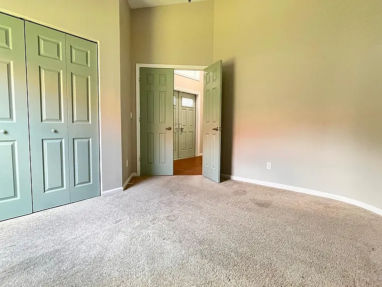 1627 Oak Berry Cir — Photo 19