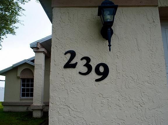 4th image of 239 Bay Head Dr