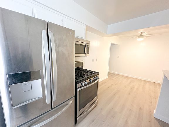 3rd image of 1038 10th St #1A