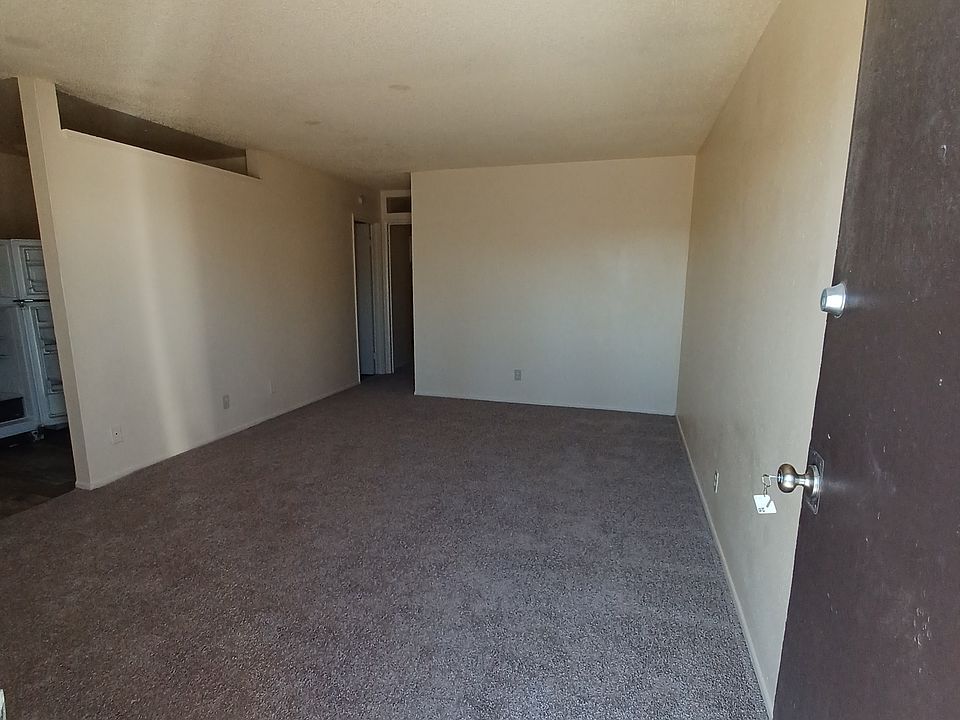 1st image of 2412 Sunrise Ave #G